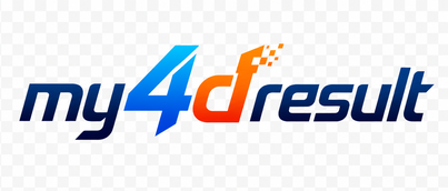 my4dresult